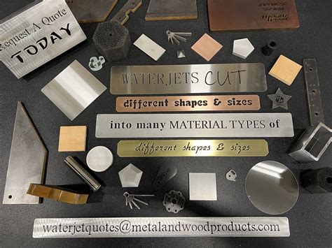 aluminum fabrication burnaby|metal and wood products vancouver.